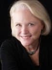 Sue Penni