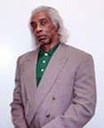 EDDIE TALLEY