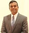 Sundar K Gounder