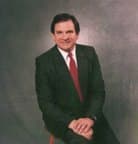 George Schwandt