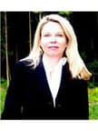 Donna Shore