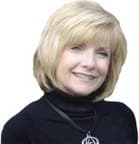 Connie Rodosky