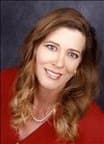 Lynda-Sue Swart