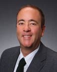 PHILIP MARKIJOHN