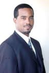 Jamal Pitts