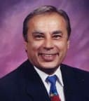 KEITH RUIZ