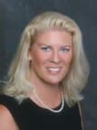 Susan Norwood
