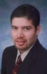 Ramon A. Chavez