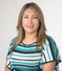 Nancy Toledo