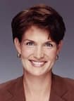 Barbara Young