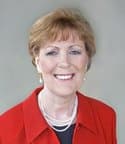 Janet McClure