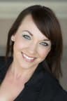 Stephany J. Bullington