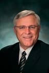 ROBERT H. WOODS JR