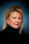 Cindy Kimball -Broker