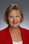 Susan Dougherty