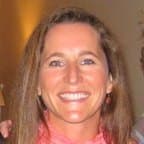 Laura Johansen