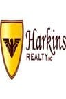 Harkins Realty
