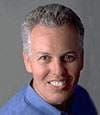 JIM CAMERON