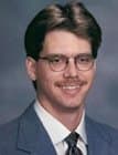 Randall Brookshire