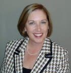 Mary Pat Anderson