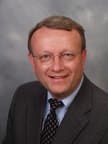 Brad Neal