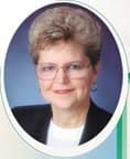 Patricia Swoope