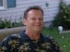 Rick D Anderson