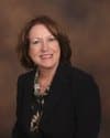GAIL DINA JOYCE