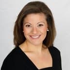 Carrie Gagliano