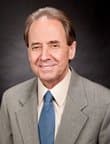 Dan Stewart