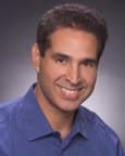 John Guerra