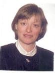Maureen Manning