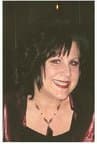 Theresa Savicki
