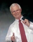 Bobby Cribb