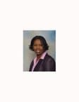 Ursula Gray