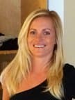 Stephanie Krauss