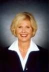 CAROL ADKINS