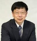 Caleb Wang