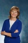 Janet Zonsius