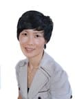 City Realty & Investment Group
