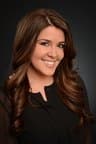 Kelly Broussard