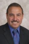 FRANCISCO SANDOVAL