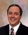 Tim Bowles