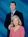 JACKIE & BOB SIMMONS