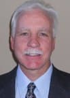 Terry Ross