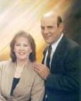 Miriam & Tom Mangione
