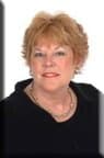 Kim Martincich