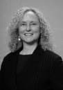 Gayle J Lang