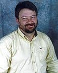GEORGE HOWELL