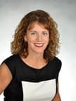 Stacy Needles Witthoff